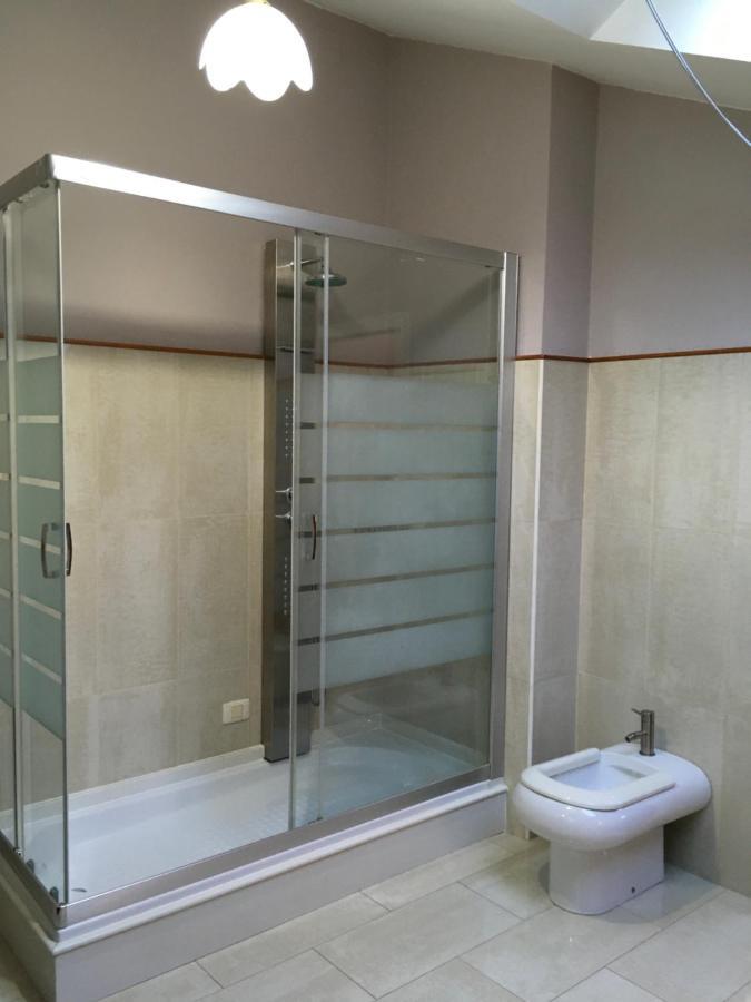 Apartmán Duplex Rosalia De Castro. Ribadavia Exteriér fotografie